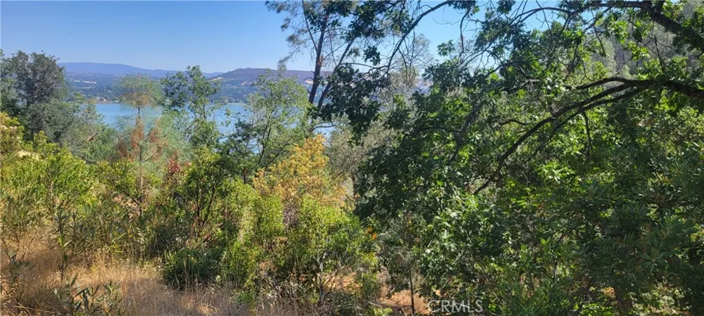 6151 Sunrise Drive Lower Lake, CA 95457