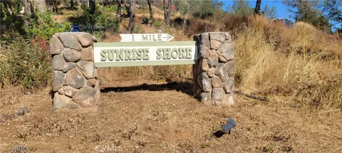 6151 Sunrise Drive