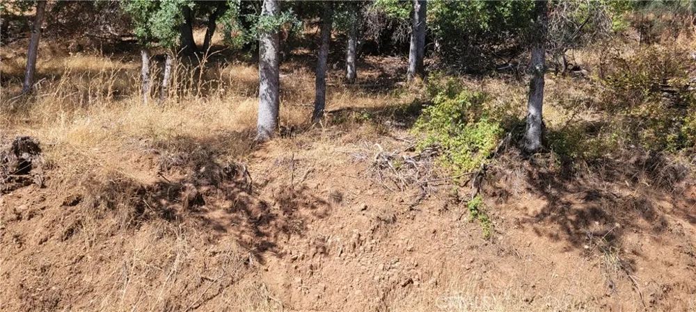 6151 Sunrise Drive Lower Lake, CA 95457