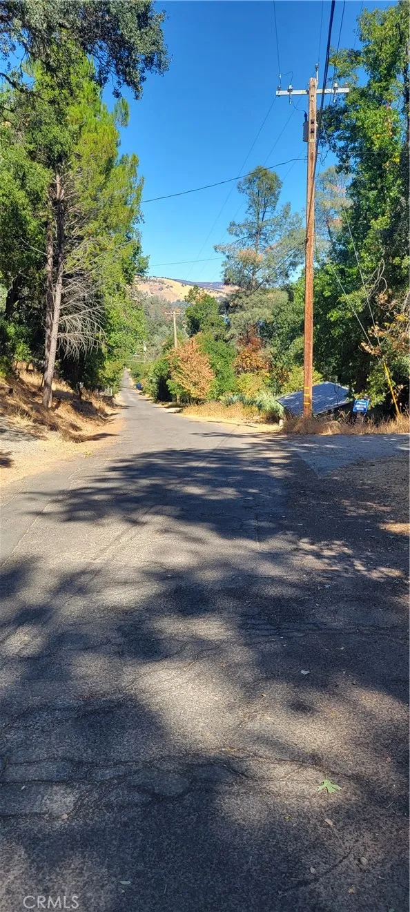 6151 Sunrise Drive Lower Lake, CA 95457
