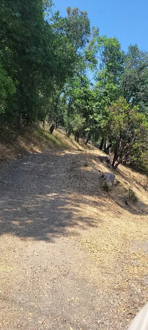 6151 Sunrise Drive Lower Lake, CA 95457