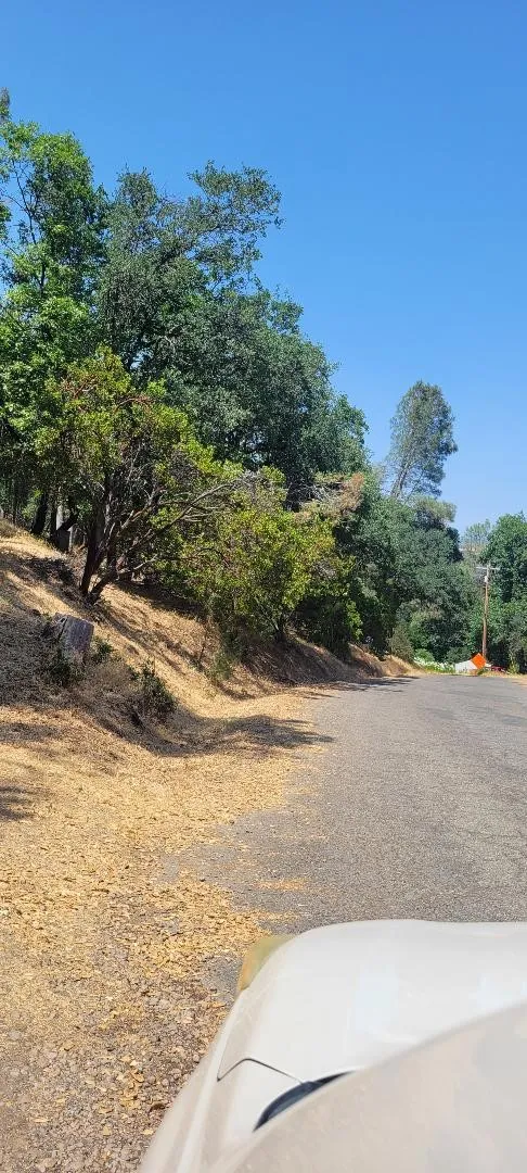 6151 Sunrise Drive Lower Lake, CA 95457