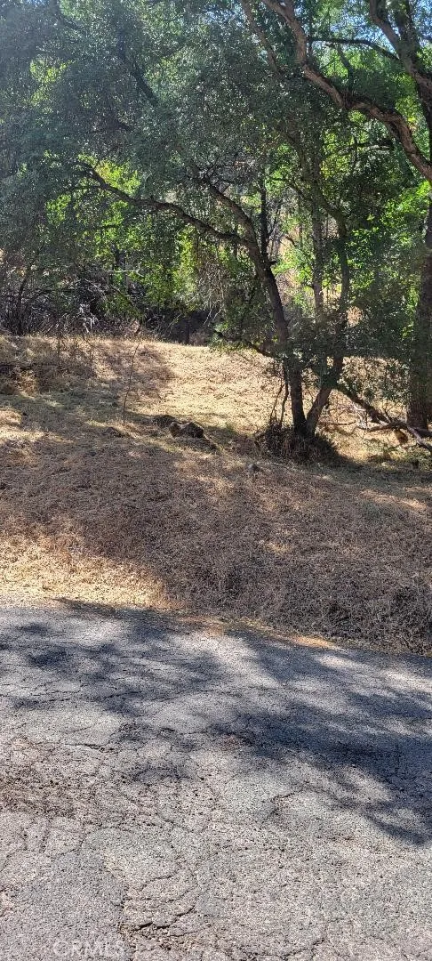 6151 Sunrise Drive Lower Lake, CA 95457