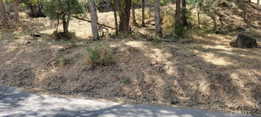 6151 Sunrise Drive Lower Lake, CA 95457