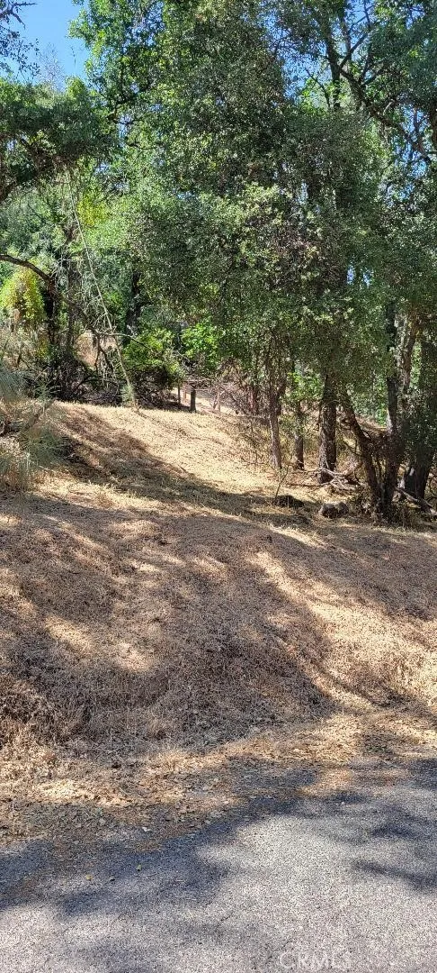 6151 Sunrise Drive Lower Lake, CA 95457