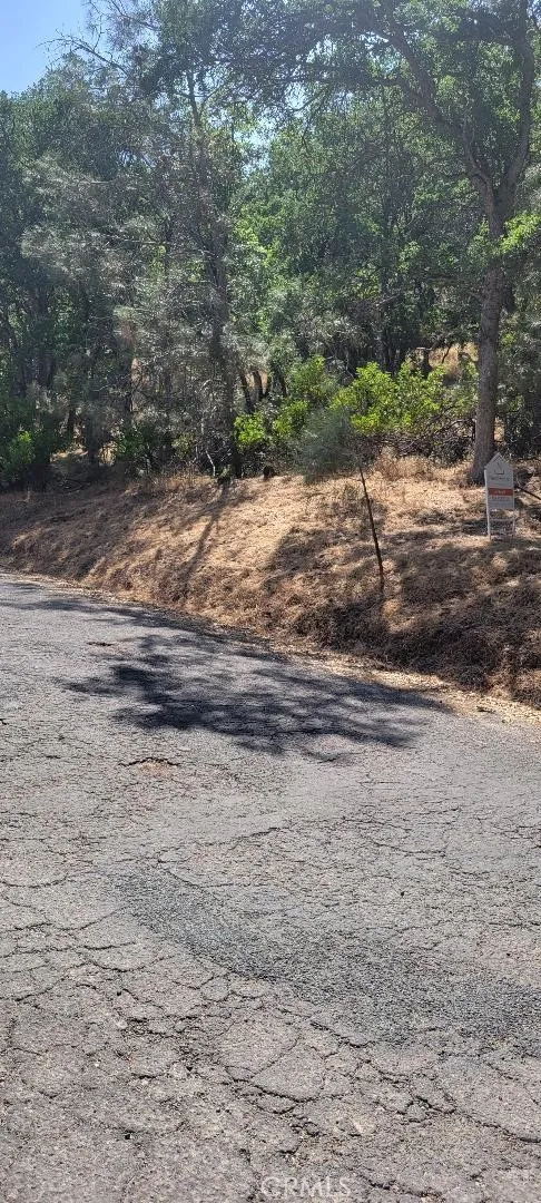 6151 Sunrise Drive Lower Lake, CA 95457