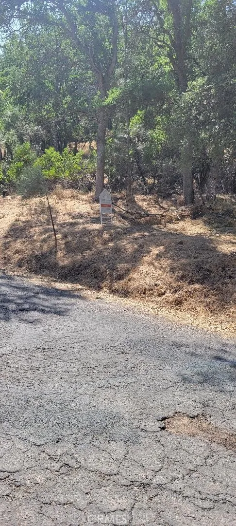6151 Sunrise Drive Lower Lake, CA 95457