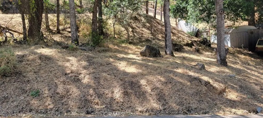 6151 Sunrise Drive Lower Lake, CA 95457