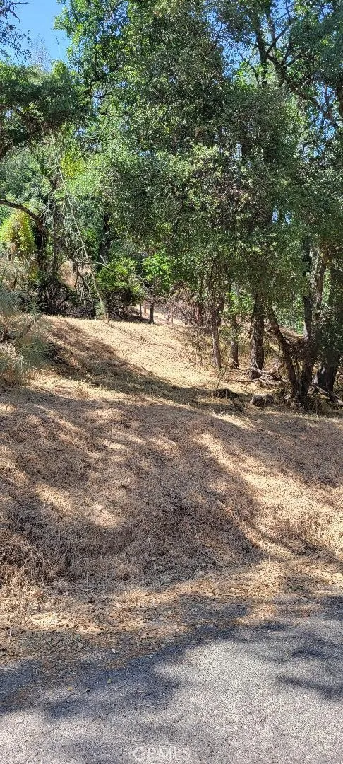 6151 Sunrise Drive Lower Lake, CA 95457