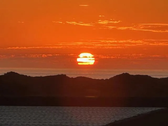 Bluff Road Moss Landing, CA 95039