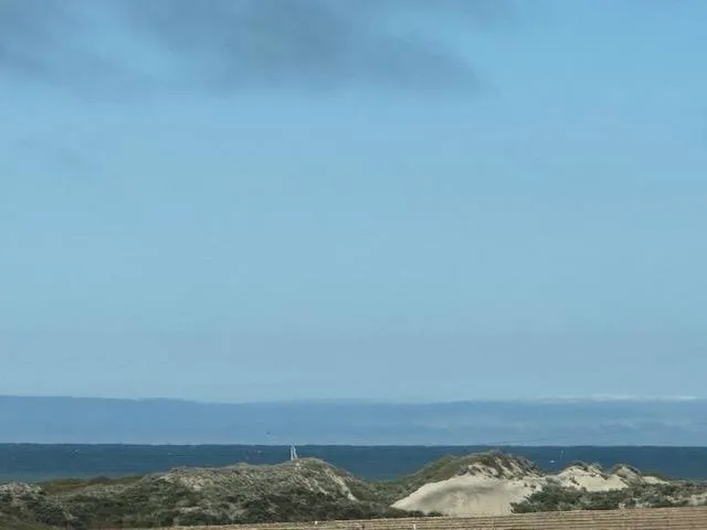 Bluff Road Moss Landing, CA 95039