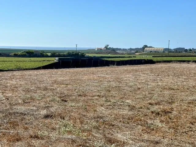 Bluff Road Moss Landing, CA 95039