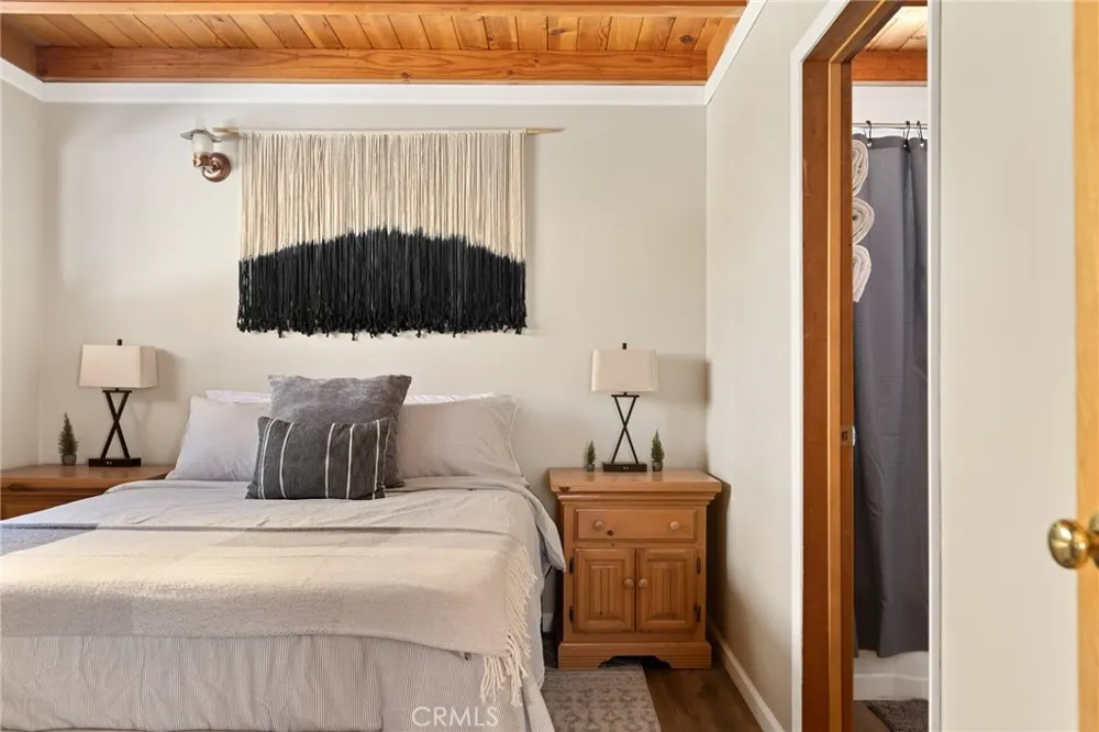 32903 Canyon Drive Green Valley Lake, CA 92341