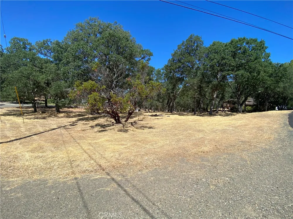 17902 Moon Hill Court Hidden Valley Lake, CA 95467