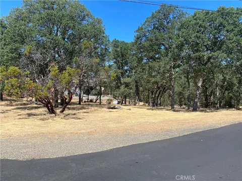 17902 Moon Hill Court
