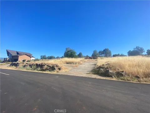 18350 Grizzly Court