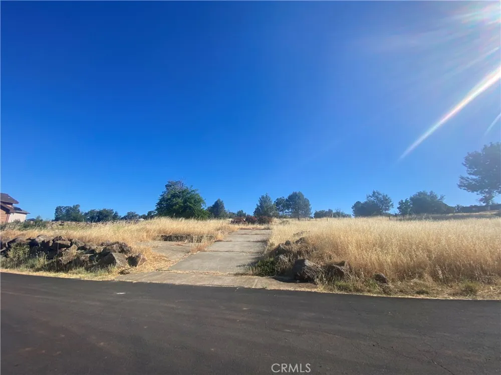 18350 Grizzly Court Hidden Valley Lake, CA 95467