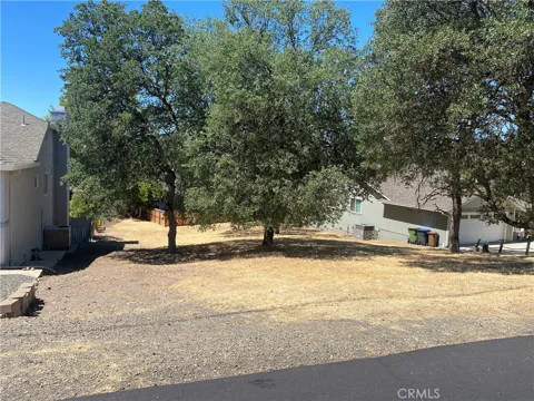 18981 Moon Ridge Road