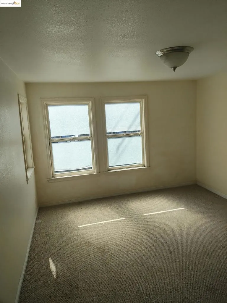 3532 San Leandro St Oakland, CA 94601