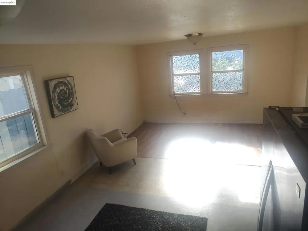 3532 San Leandro St Oakland, CA 94601
