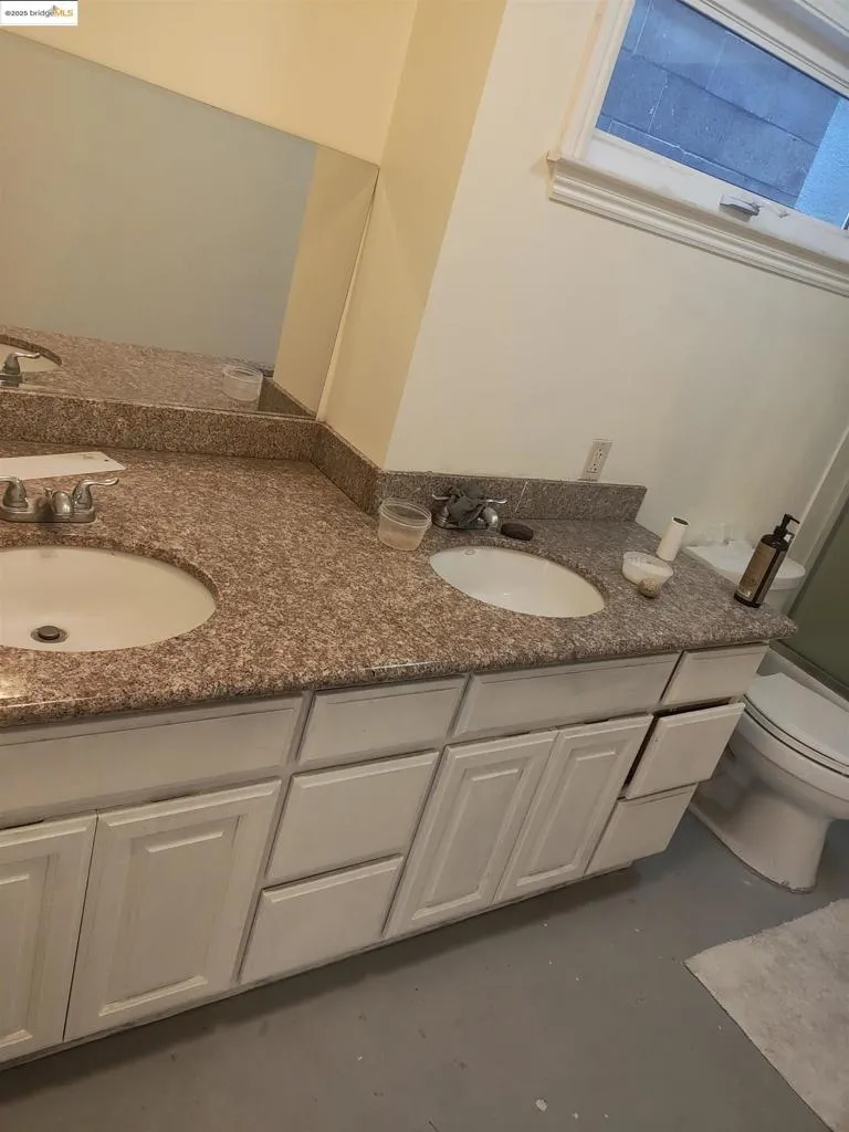 3532 San Leandro St Oakland, CA 94601