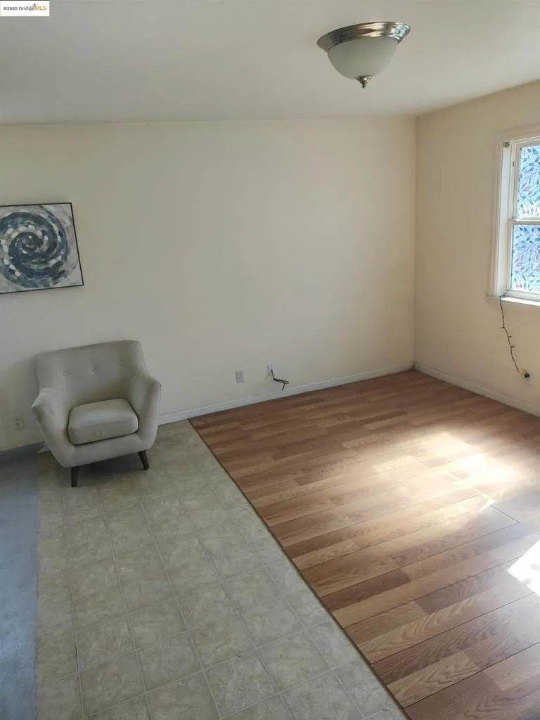 3532 San Leandro St Oakland, CA 94601