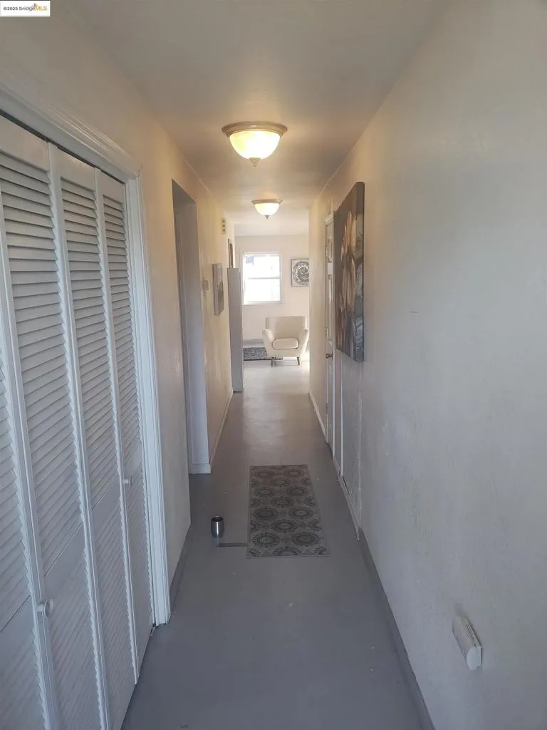 3532 San Leandro St Oakland, CA 94601