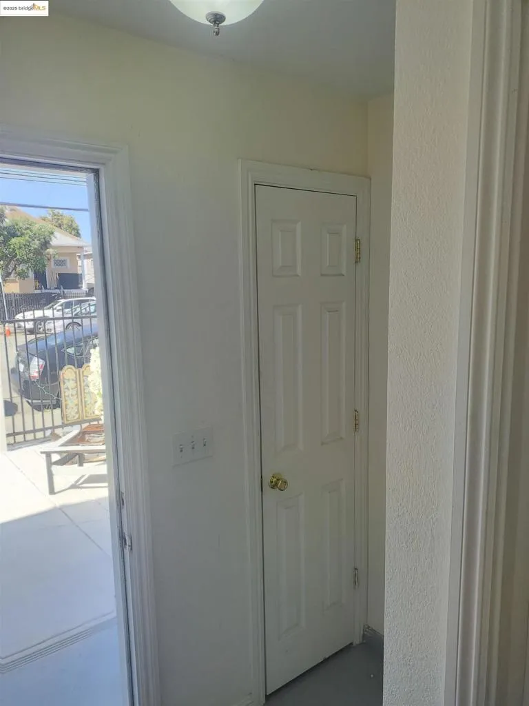 3532 San Leandro St Oakland, CA 94601