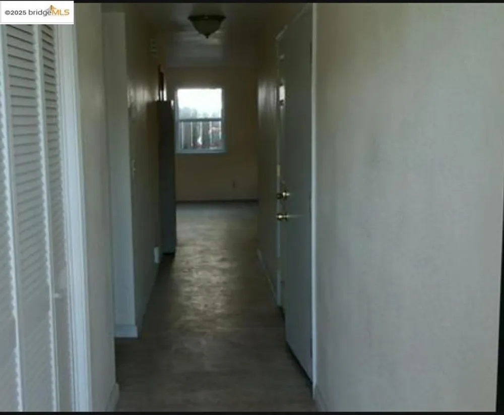 3532 San Leandro St Oakland, CA 94601