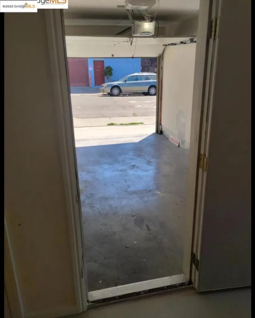 3532 San Leandro St Oakland, CA 94601