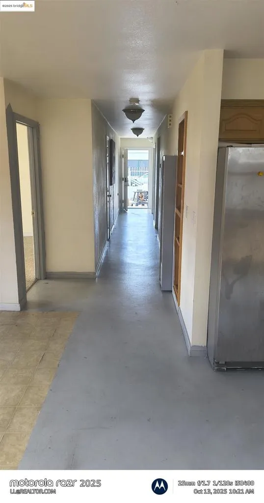 3532 San Leandro St Oakland, CA 94601