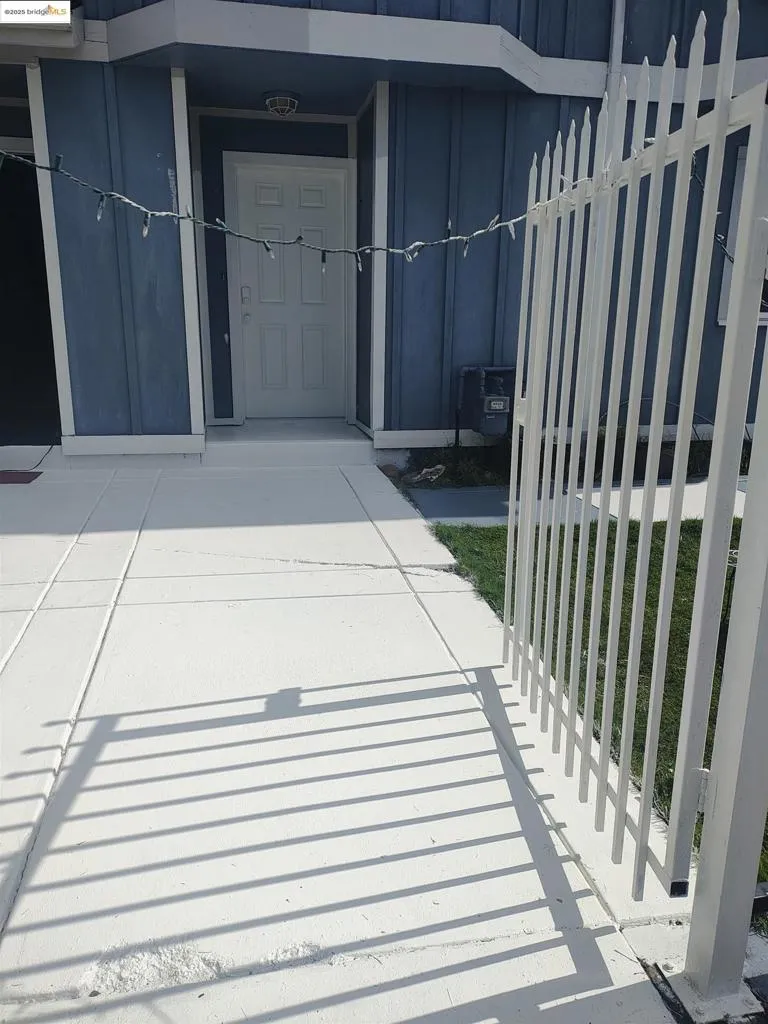3532 San Leandro St Oakland, CA 94601