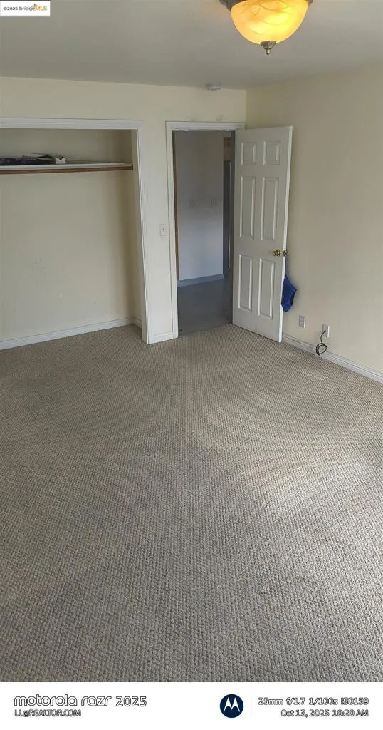 3532 San Leandro St Oakland, CA 94601