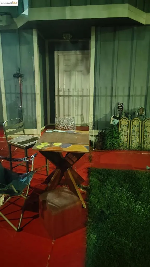 3532 San Leandro St Oakland, CA 94601