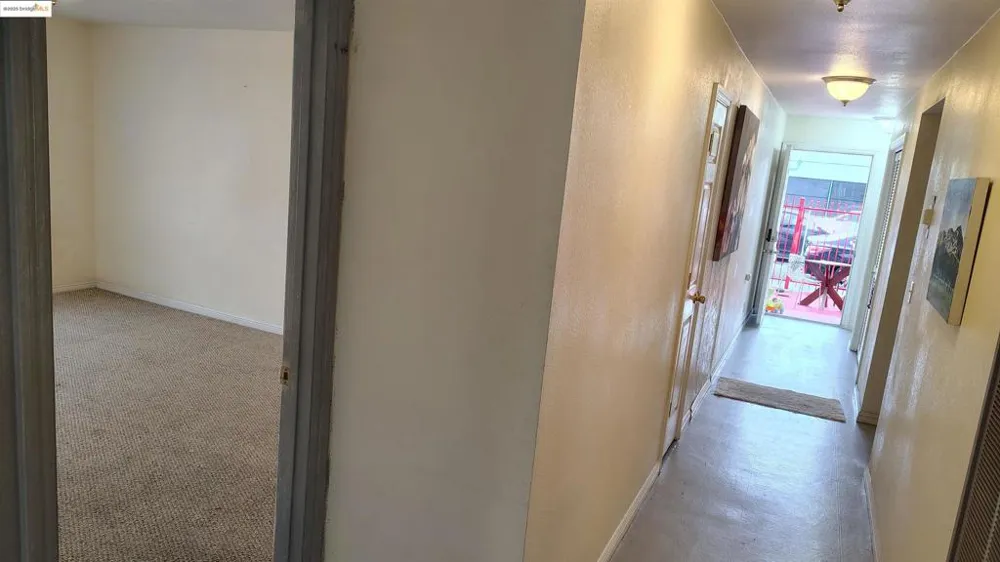 3532 San Leandro St Oakland, CA 94601