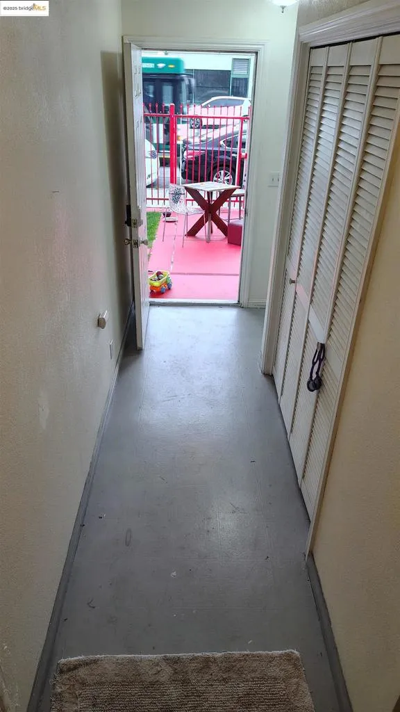 3532 San Leandro St Oakland, CA 94601