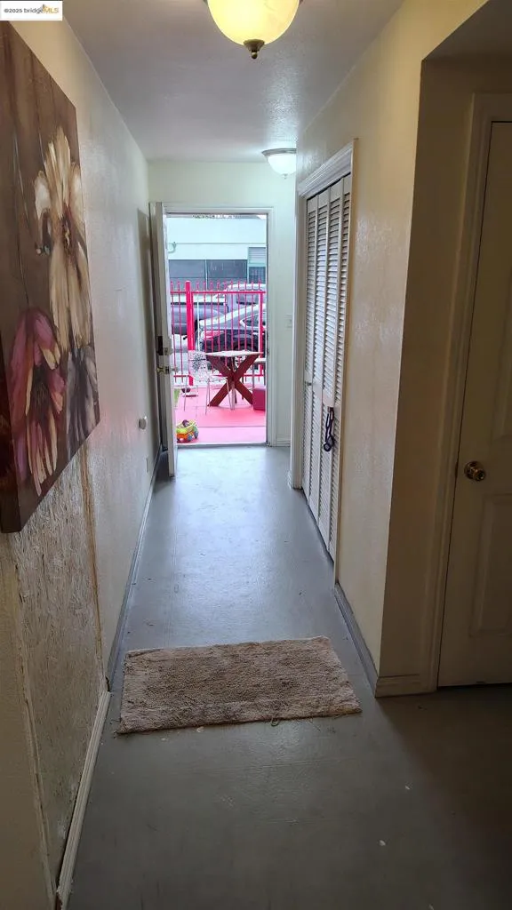 3532 San Leandro St Oakland, CA 94601