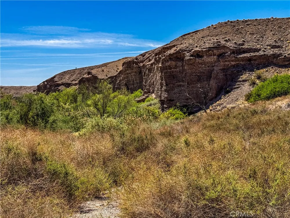 120 Old Spanish Trail Hwy Tecopa, CA 92389