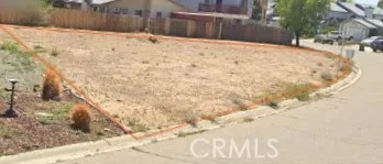 Windsong St Kern, CA 93505