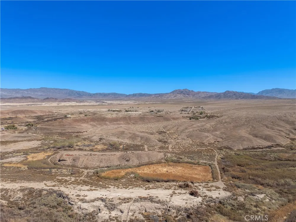 120 Old Spanish Trail Hwy Tecopa, CA 92389
