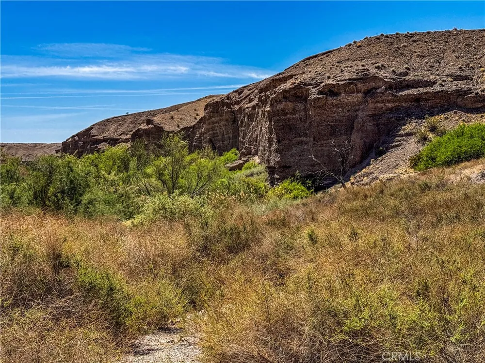 120 Old Spanish Trail Hwy Tecopa, CA 92389