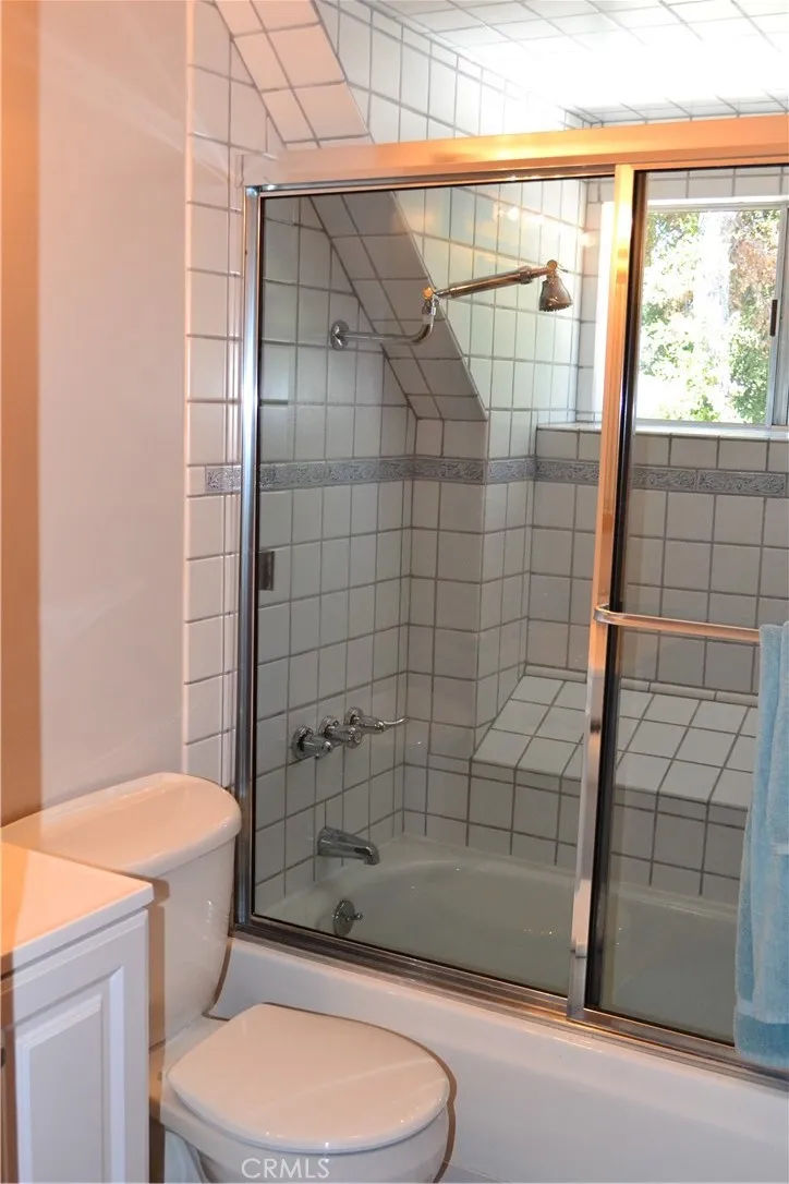15433 Acacia Way Pine Mountain Club, CA 93225
