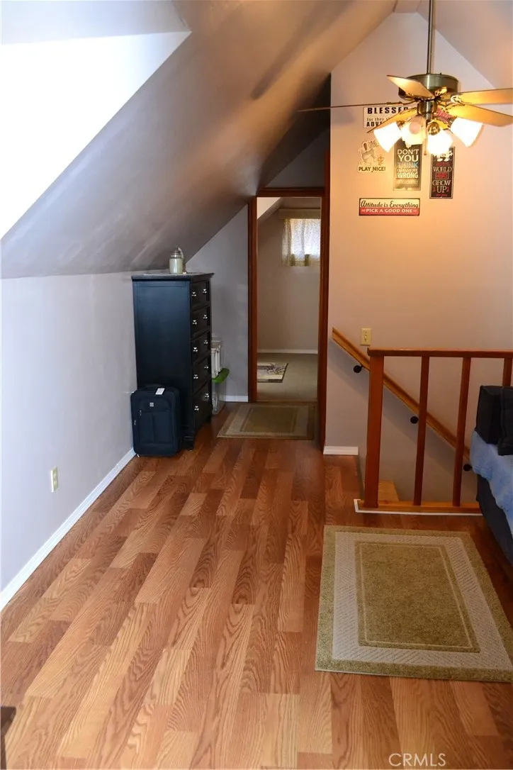 15433 Acacia Way Pine Mountain Club, CA 93225