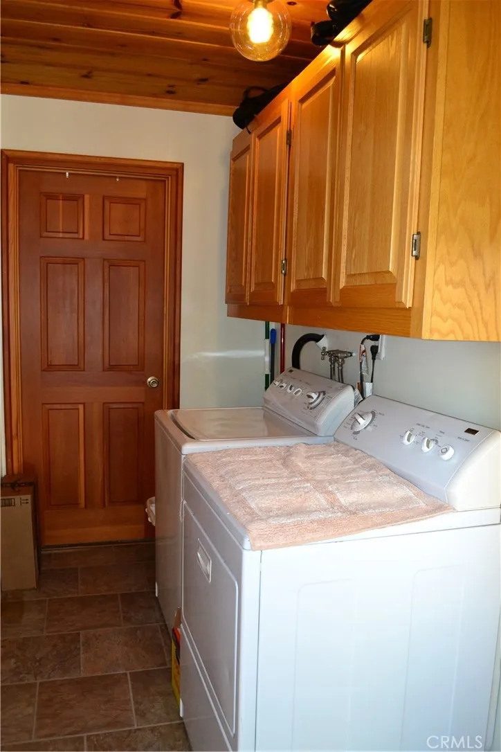 15433 Acacia Way Pine Mountain Club, CA 93225