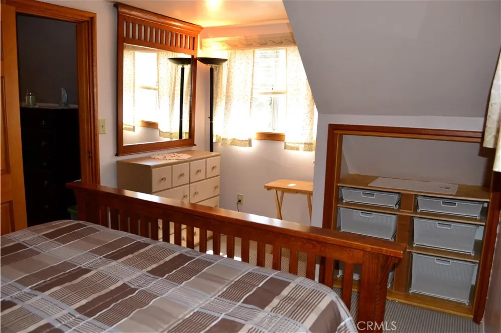 15433 Acacia Way Pine Mountain Club, CA 93225