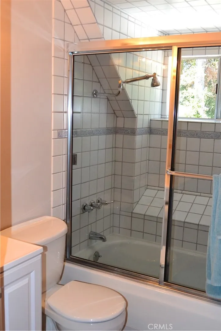 15433 Acacia Way Pine Mountain Club, CA 93225
