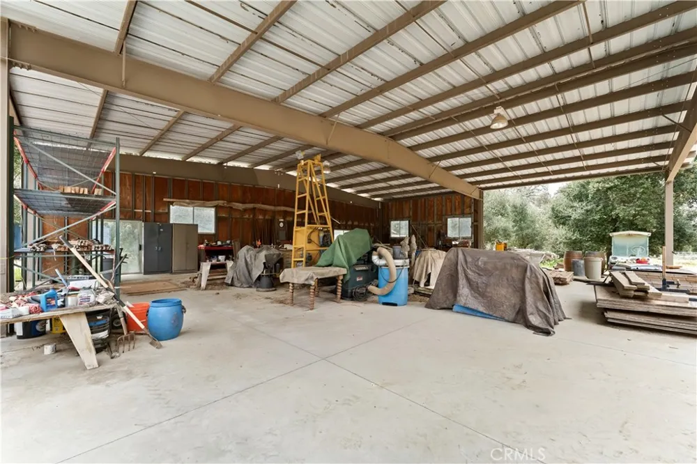 29972 Chihuahua Valley Road Warner Springs, CA 92086