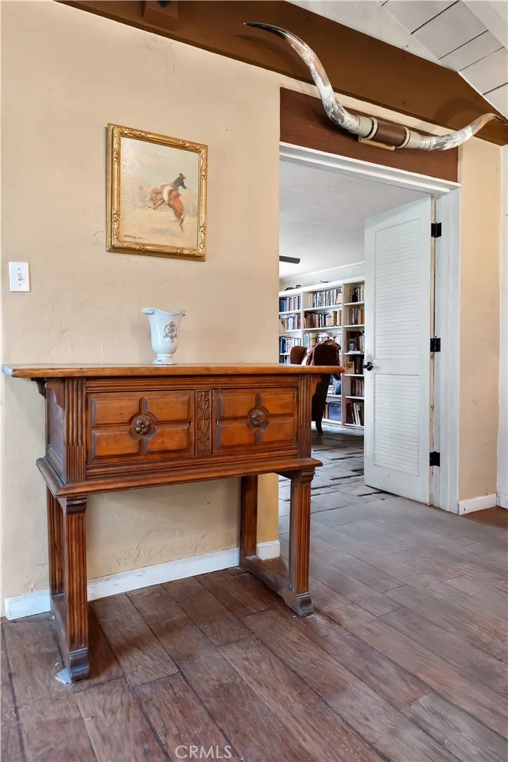 29972 Chihuahua Valley Road Warner Springs, CA 92086