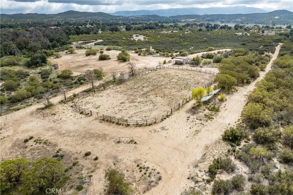 29972 Chihuahua Valley Road Warner Springs, CA 92086