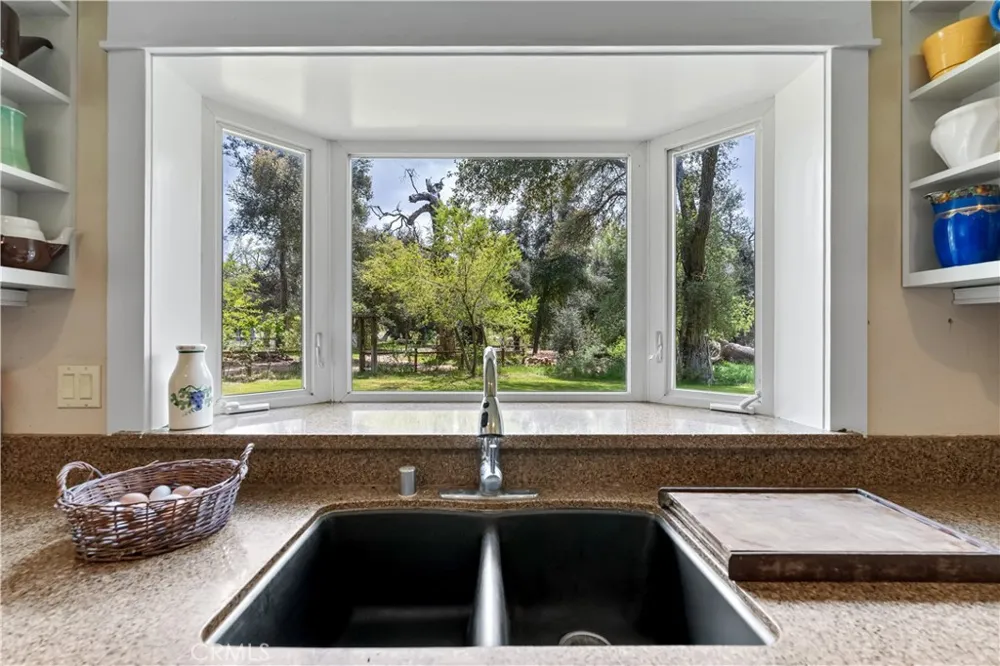 29972 Chihuahua Valley Road Warner Springs, CA 92086
